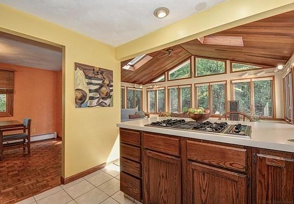 5th image of 245 Evelina Dr