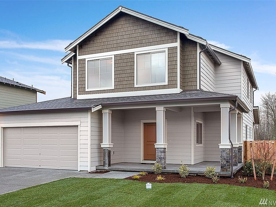 1st image of 1592 Van Sickle Ave Lot 28