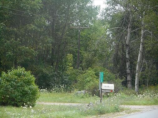 2nd image of 23120 100th Ave