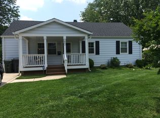 1802 Anderson Rd, Falls Church, VA 22043