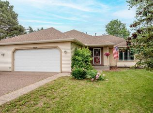 7013 Jensen Ave S, Cottage Grove, MN 55016