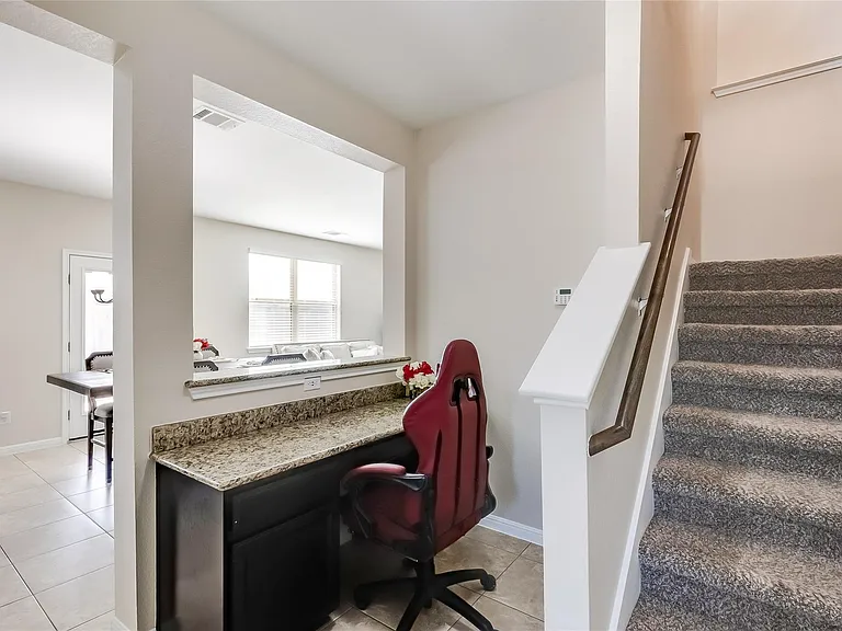 5745 Porano Cir — Photo 16