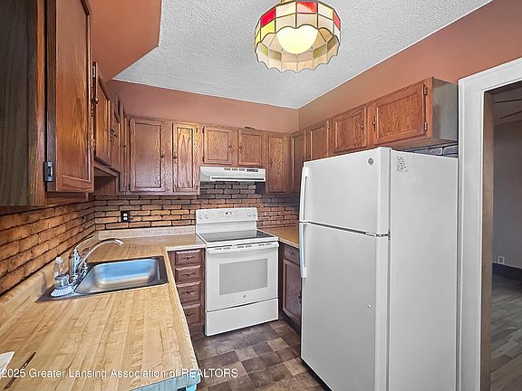 5th image of 1506 Park Ave