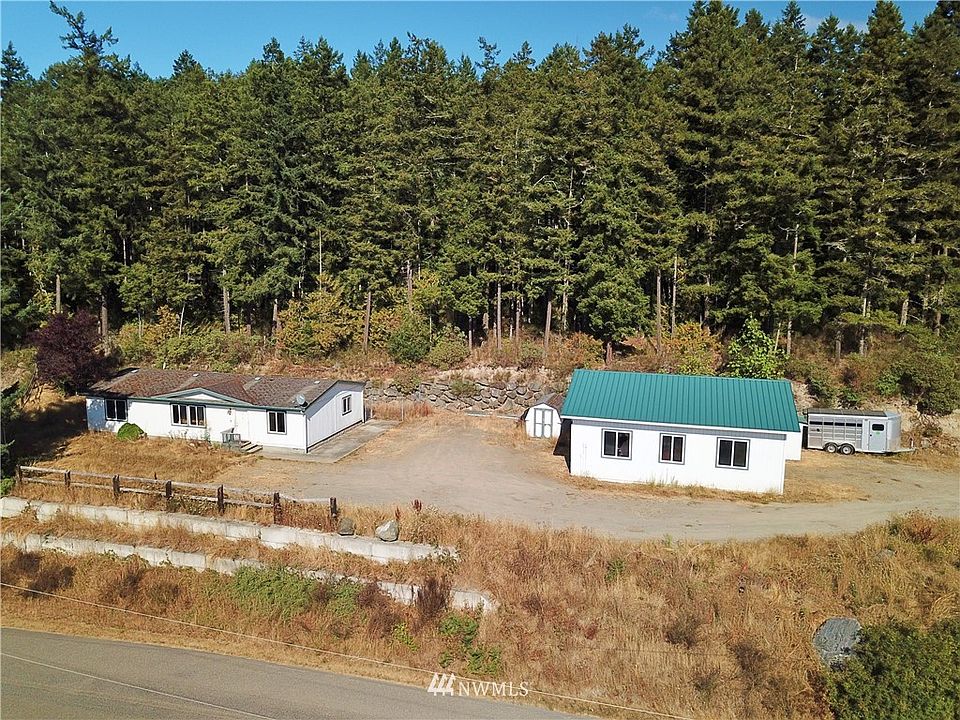 1st image of 2111 Old Blyn Hwy