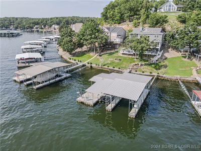311 Cimmaron Bay Cir, Sunrise Beach, MO, 65079