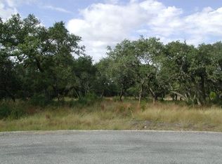 1642 Shady Holw, New Braunfels, TX 78132