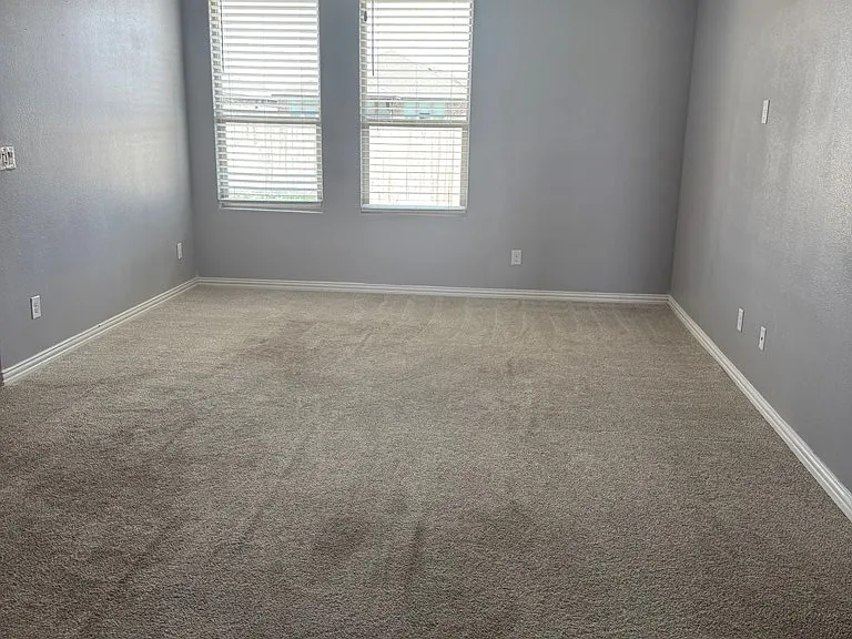 6812 Anthem — Photo 6