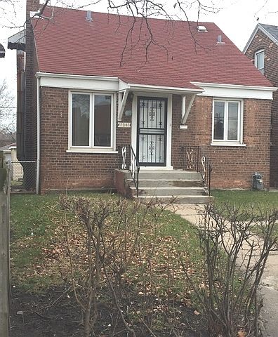 1st image of 11341 S Avenue N