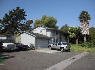 308 Monte Carlo Ave, Union City, CA