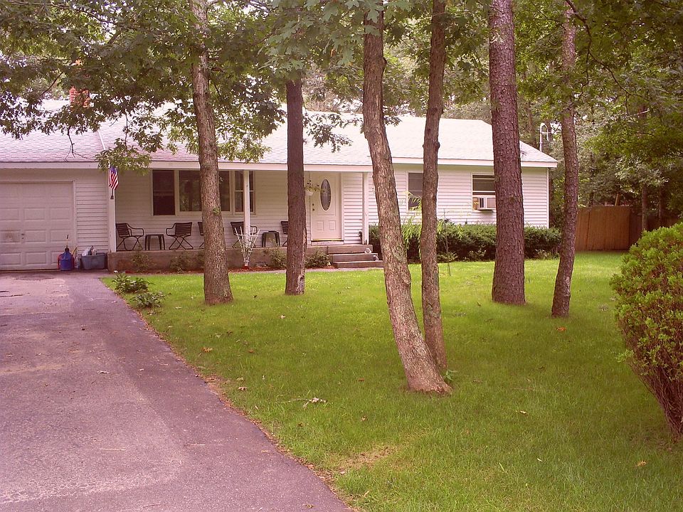 1st image of 426 Brookhaven Ave
