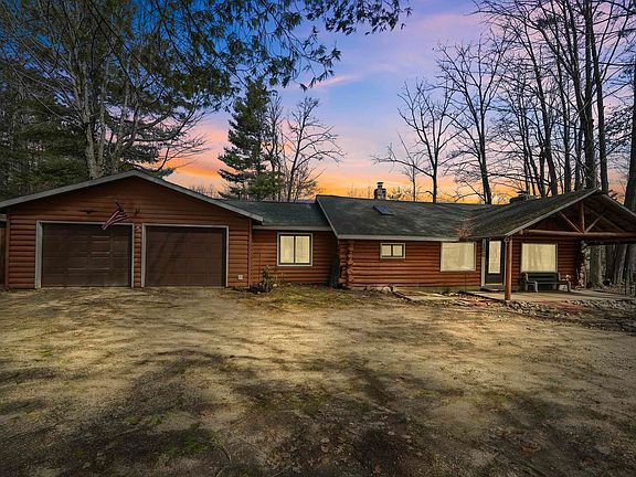 2nd image of 156 Elm Blvd