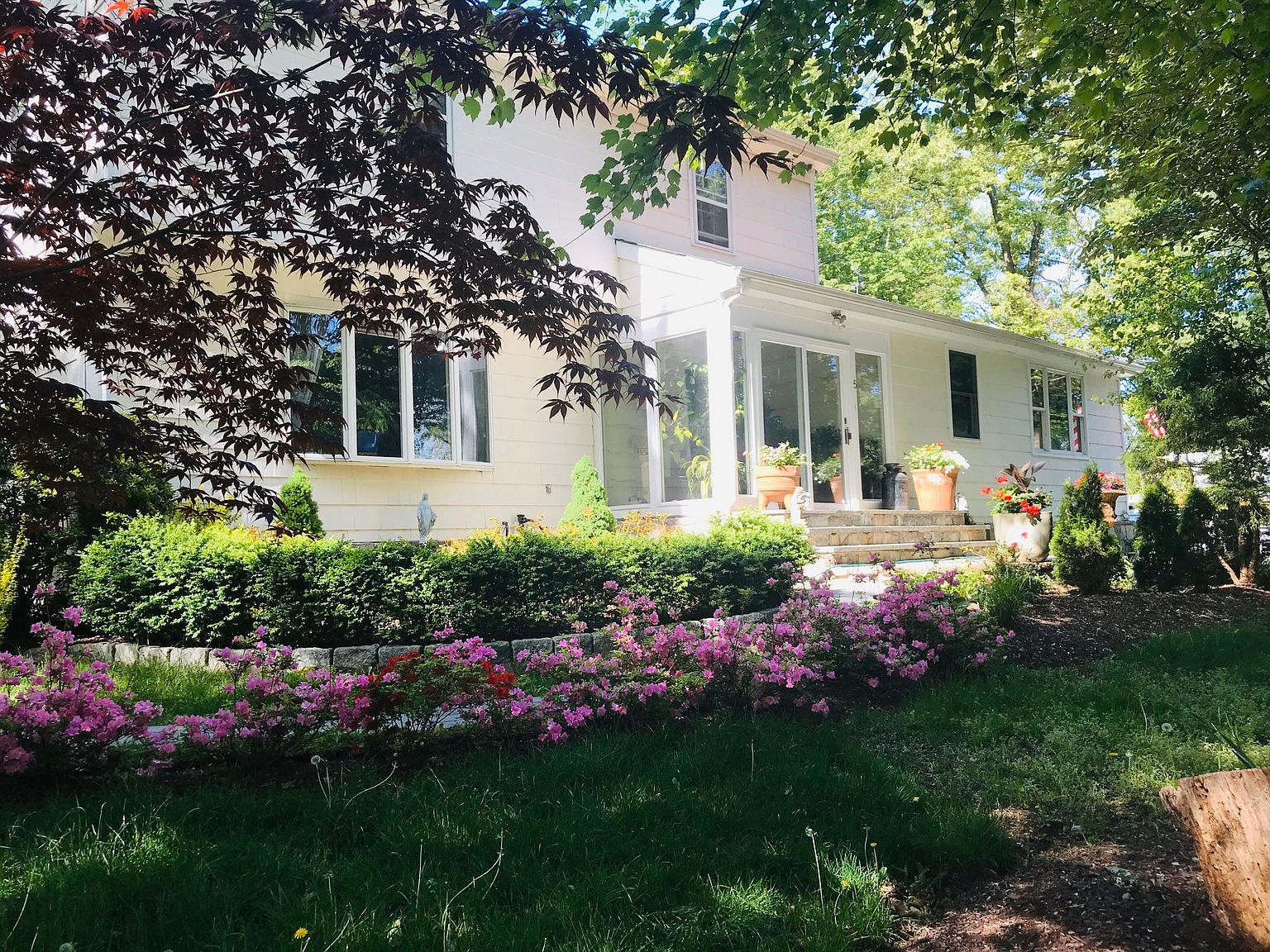 15 Greens Farms Rd, Westport, CT 06880 Zillow
