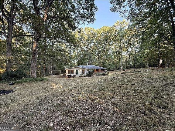 5th image of 3055 Longstreet Rd