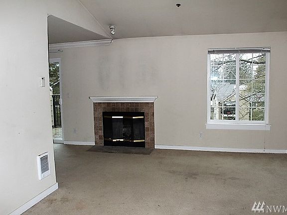 3rd image of 1840 S 284th Ln APT H303