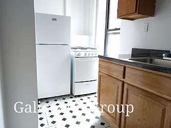 Rented by Lexington Real Estate Group