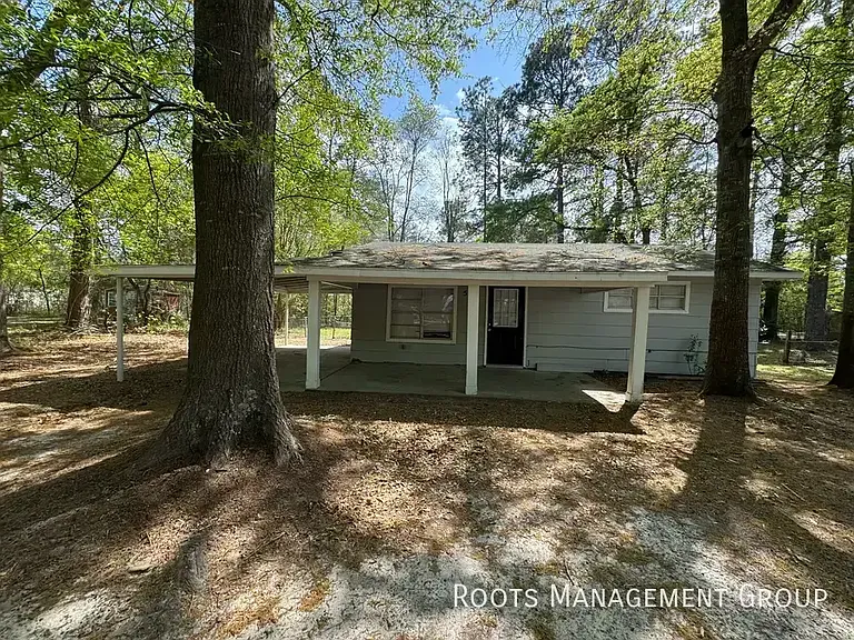 506 Romine Ct #506 — Photo 18