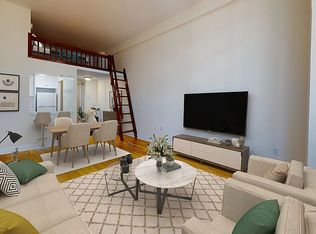 1 Astor Pl APT 10G, New York, NY 10003