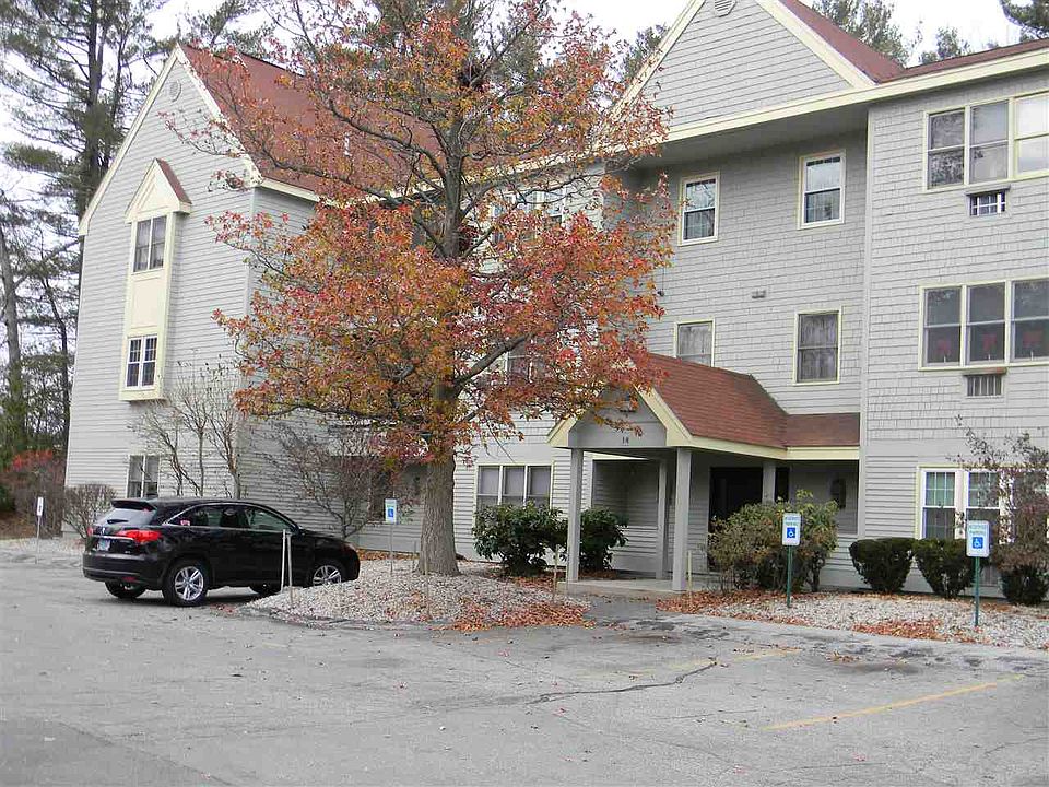 Country Crossing 14 Turnbuckle Ln Merrimack NH Zillow