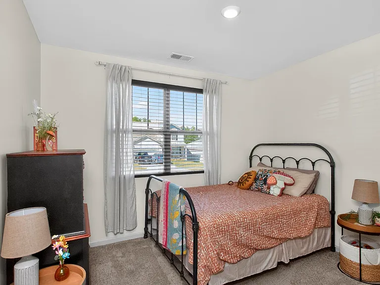 1119 Woodbridge Blvd — Photo 22