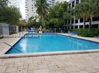 800 N Miami Ave #E-1205, Miami, FL 33136