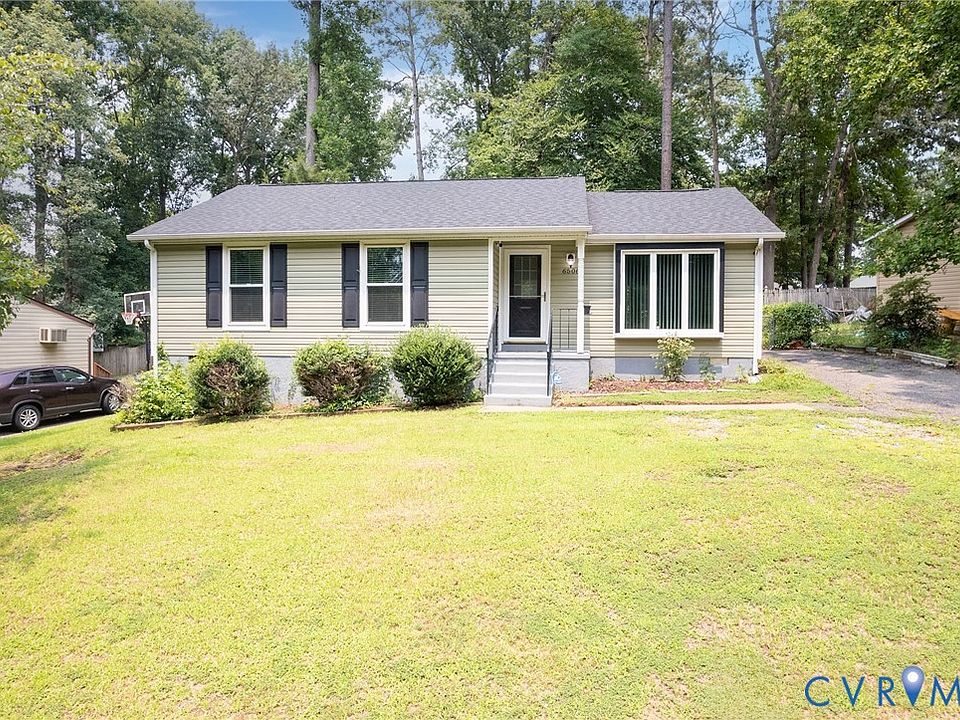 1st image of 6506 Sexton Dr