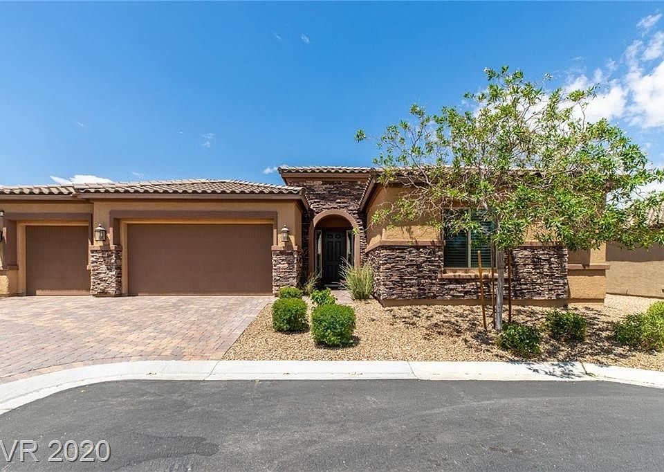 1st image of 11283 Dolly Varden Ct
