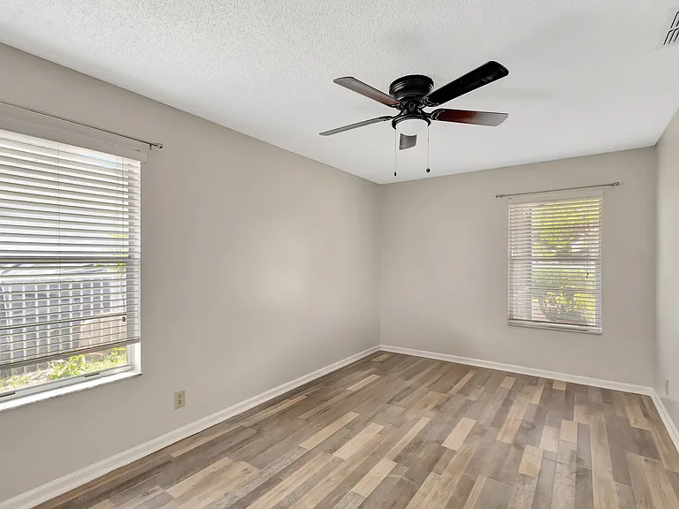 5048 Brian Blvd — Photo 10