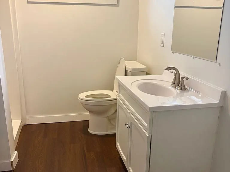 801 Sheridan Rd — Photo 14