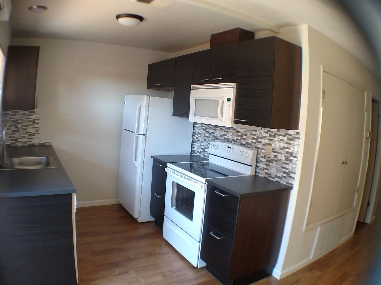 1118 Eureka Ln APT 6, Concord, CA 94520 Zillow