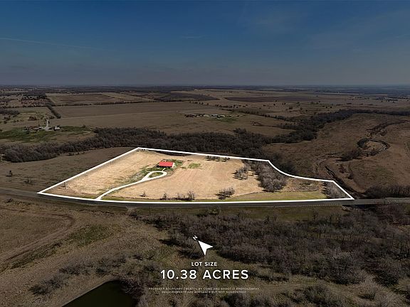 3rd image of 2610 Fm 3061