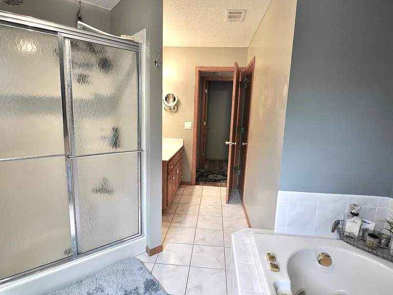 5154 187th St W — Photo 17