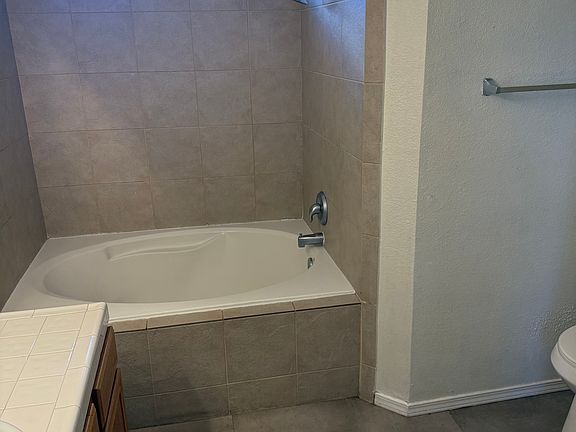 3rd image of 9416 Santala Pl NW