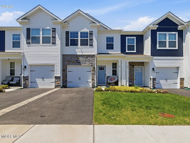 53 Elliot Ln — Photo 1