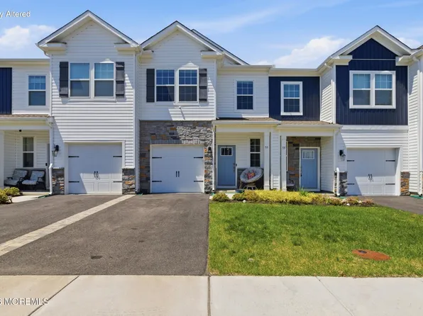 53 Elliot Ln, Westampton, NJ 08060