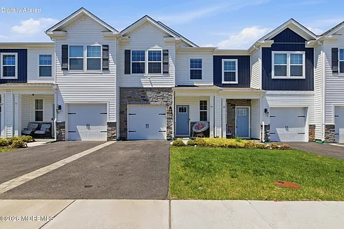 53 Elliot Ln Photo 1