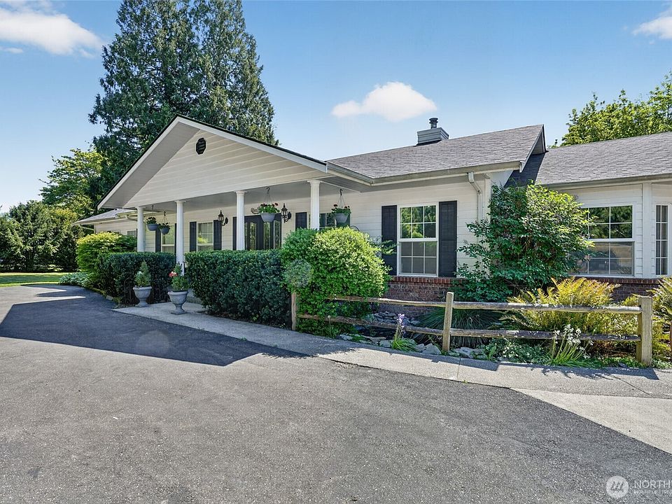 1st image of 20070 Park Ridge Lane