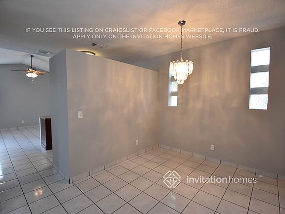 5th image of 2031 NW 190th Ave
