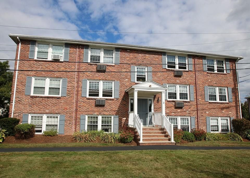 1st image of 2 McDewell Ave APT 10