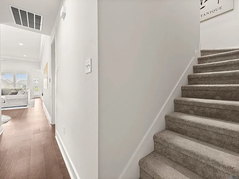 3143 Canewood Ln — Photo 17