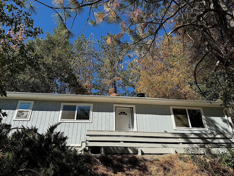 1st image of 18505 E Evans Creek Rd
