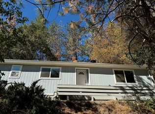 18505 E Evans Creek Rd, Rogue River, OR 97537