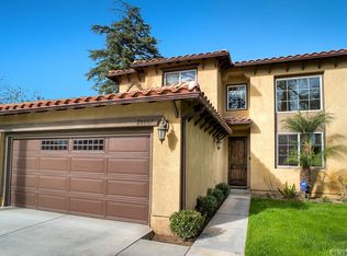 20007 Strathern St, Winnetka, CA 91306