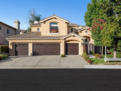3117 Sceptre Dr, Rocklin, CA, 95765