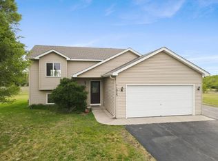 11023 171st Ave SE, Becker, MN 55308