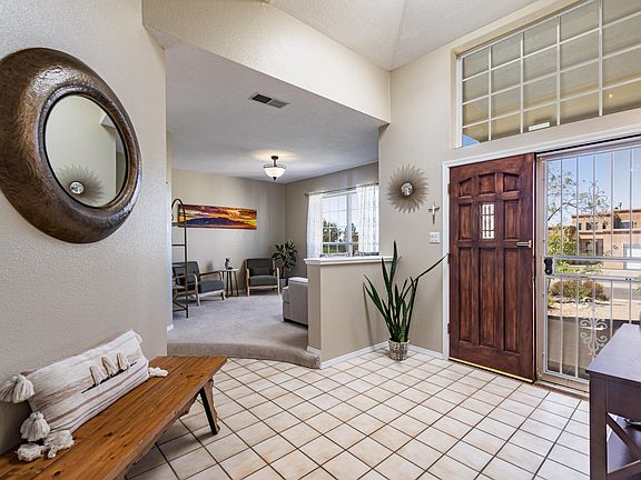 5th image of 1532 Archuleta Dr NE