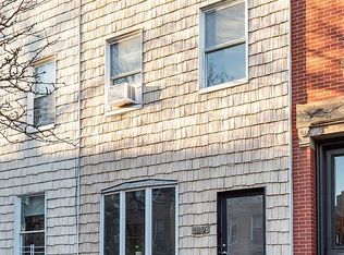 129A Calyer St, Brooklyn, NY 11222