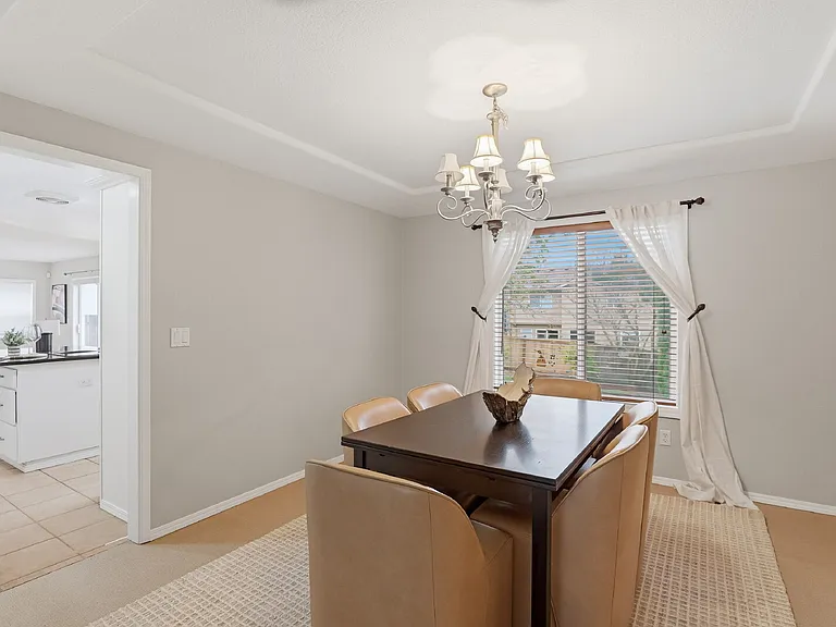 3521 NW Dahlia Dr — Photo 14