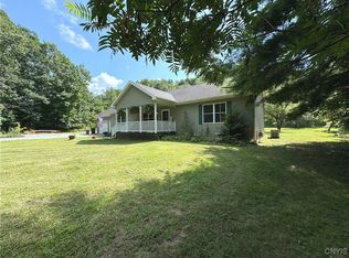 30312 Burnup Rd, Black River, NY 13612