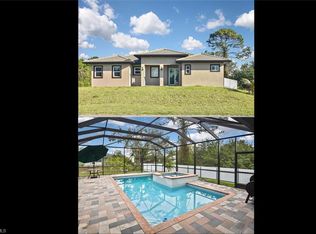 3704 8th St SW, Lehigh Acres, FL 33976