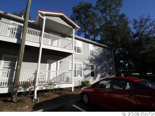 2905 SW Archer Rd APT 5022, Gainesville, FL 32608